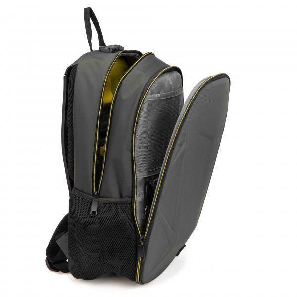 i-stay 15inch Laptop Gaming Backpack with USB & Anti-Theft