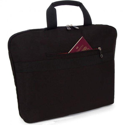 i-stay Ladies 15.6" Laptop Tablet Bag