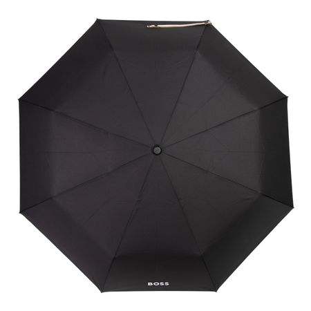 Iconic Mini Umbrella by Hugo Boss