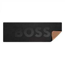 Iconic Yoga Mat by Hugo Boss