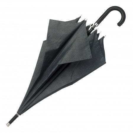 Illusion Umbrella By Hugo Boss