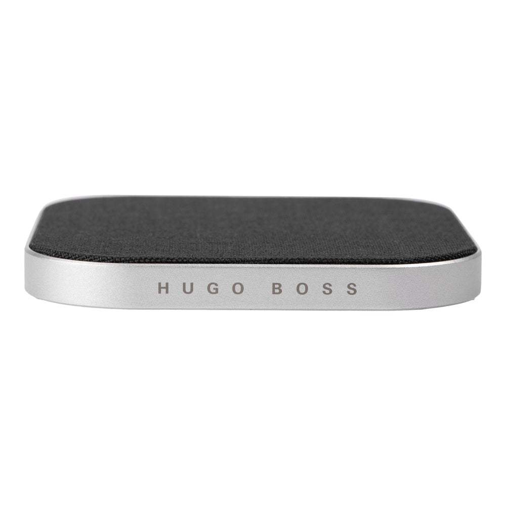 Illusion Wireless Charger by Hugo Boss