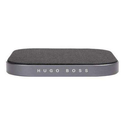 Illusion Wireless Charger by Hugo Boss