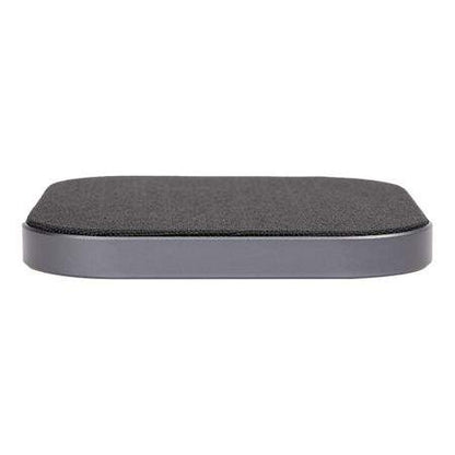 Illusion Wireless Charger by Hugo Boss