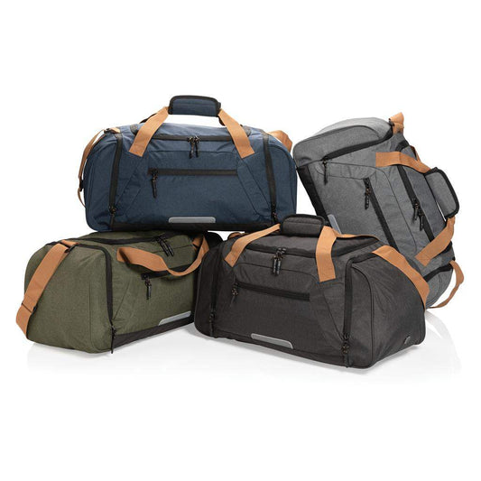 Impact AWARE Urban Outdoor Weekend Bag