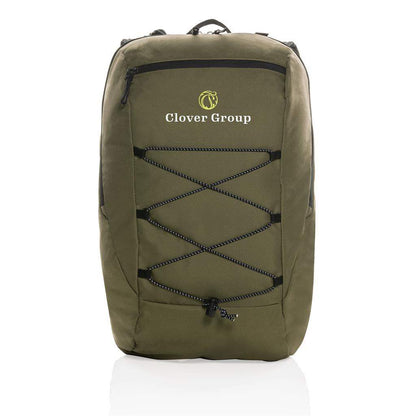 Impact AWARE™ Hiking Backpack 18L