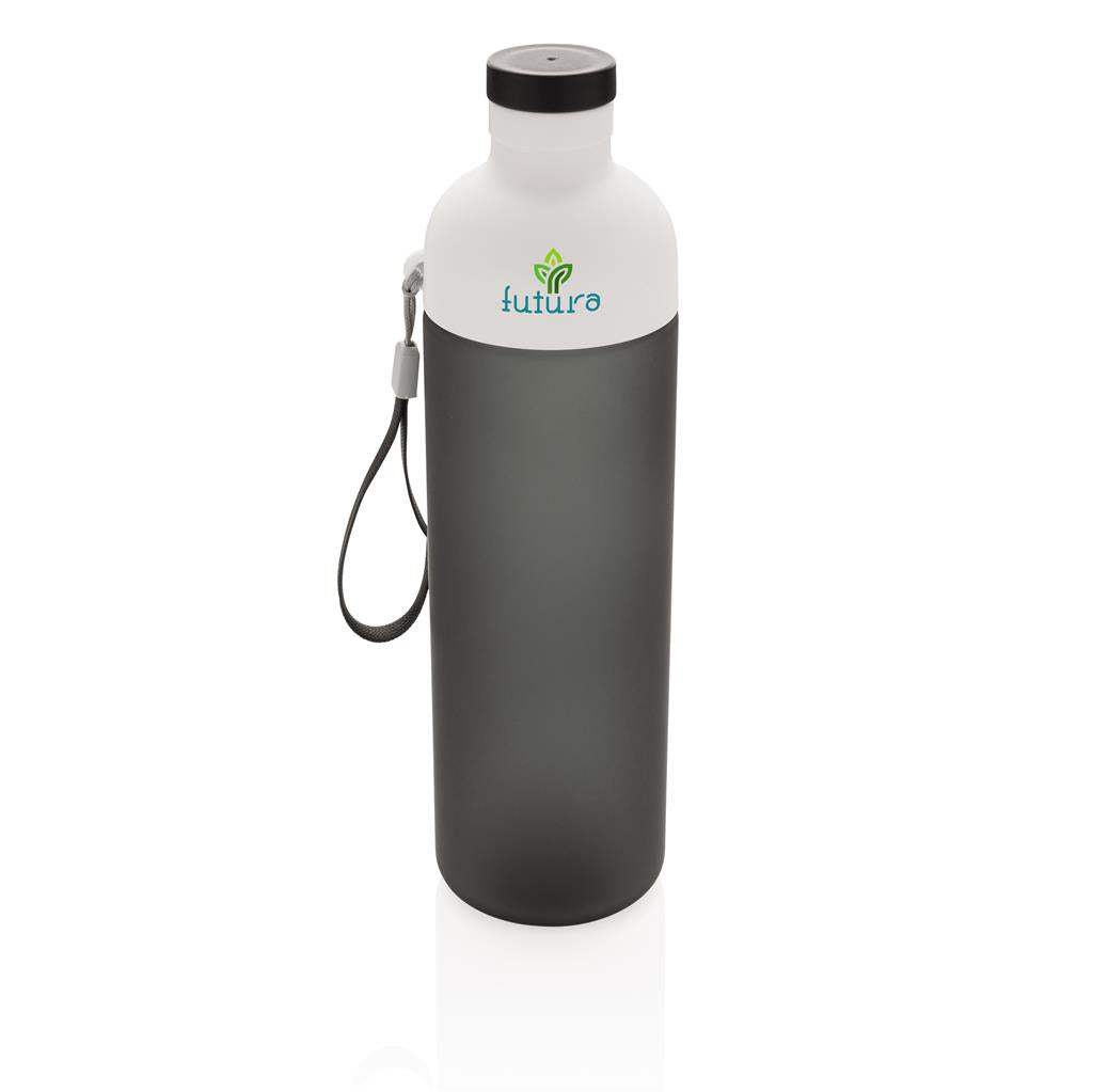 Impact Leakproof Tritan Bottle