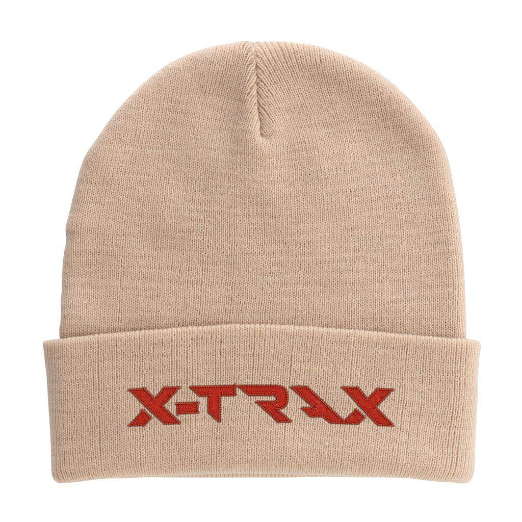 Impact Polylana Beanie with AWARE Tracer