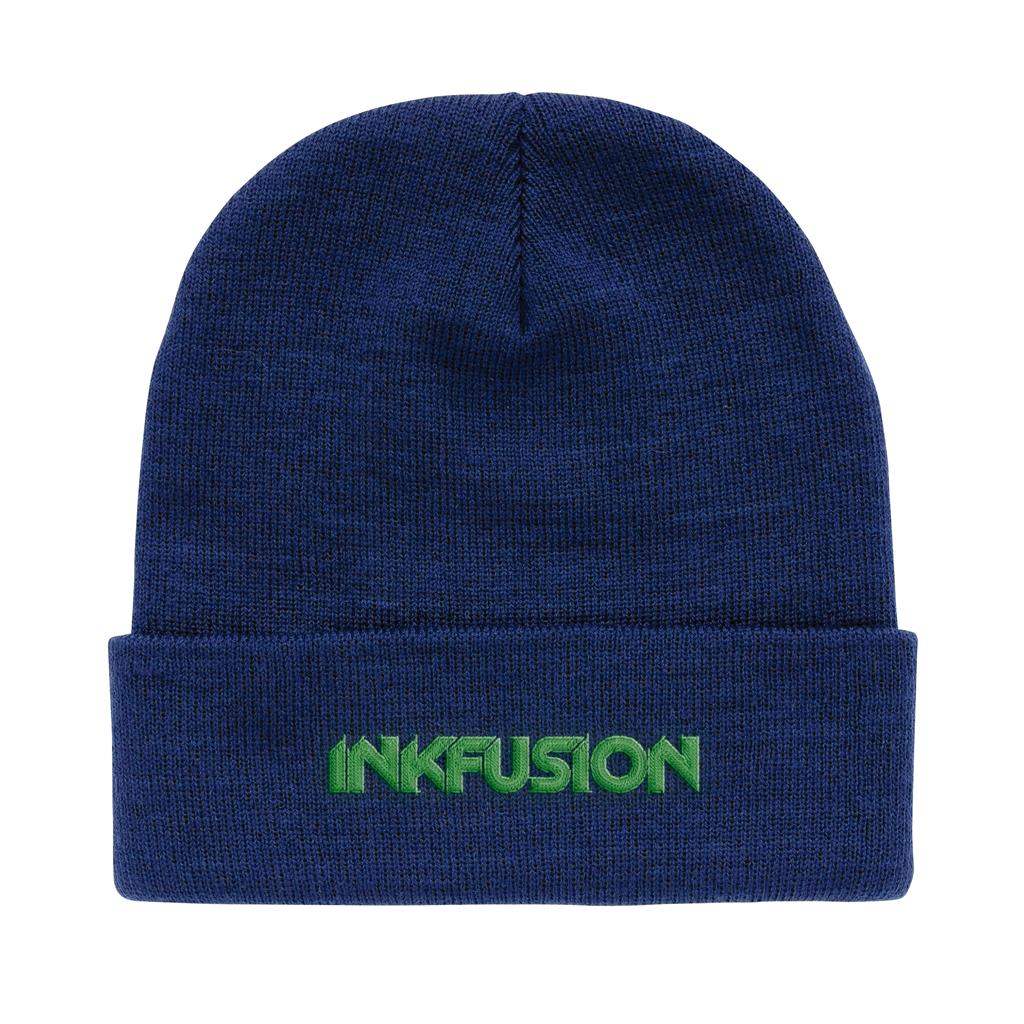 Impact Polylana Beanie with AWARE Tracer