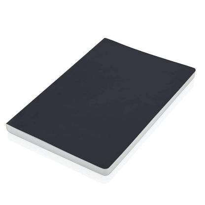 Impact Softcover Stone Paper Notebook A5