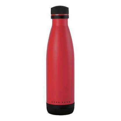 Isothermal flask Gear Matrix by Hugo Boss