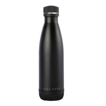 Isothermal flask Gear Matrix by Hugo Boss