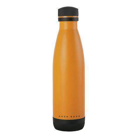 Isothermal flask Gear Matrix by Hugo Boss