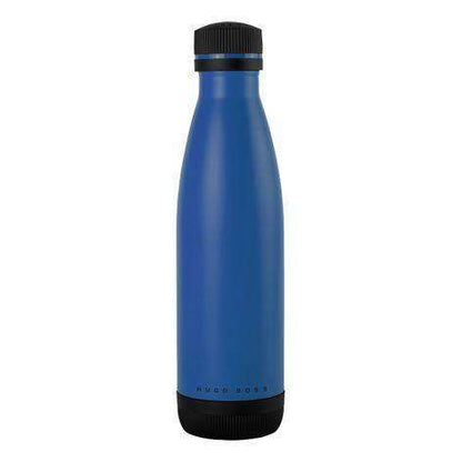 Isothermal flask Gear Matrix by Hugo Boss