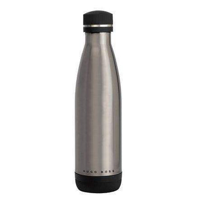 Isothermal flask Gear Matrix by Hugo Boss