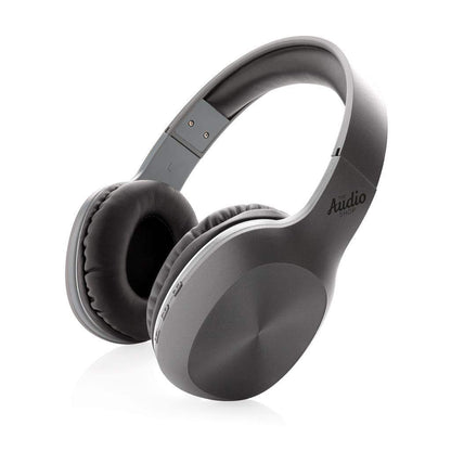 JAM Wireless Headphone