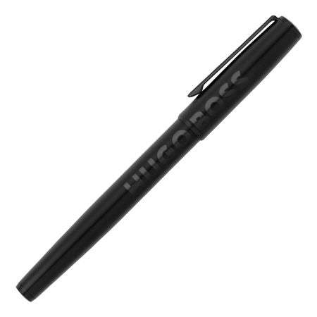 Label Rollerball Pen by Hugo Boss