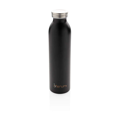 Leakproof Copper Vacuum Insulated Bottles