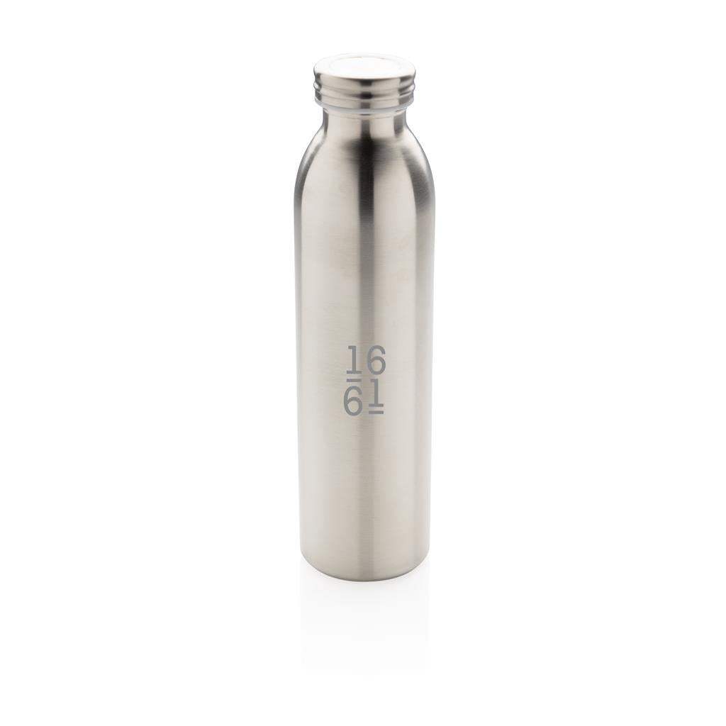 Leakproof Copper Vacuum Insulated Bottles