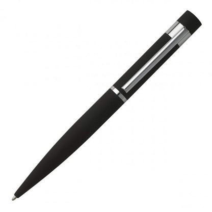 Loop Ballpoint Pen by Hugo Boss