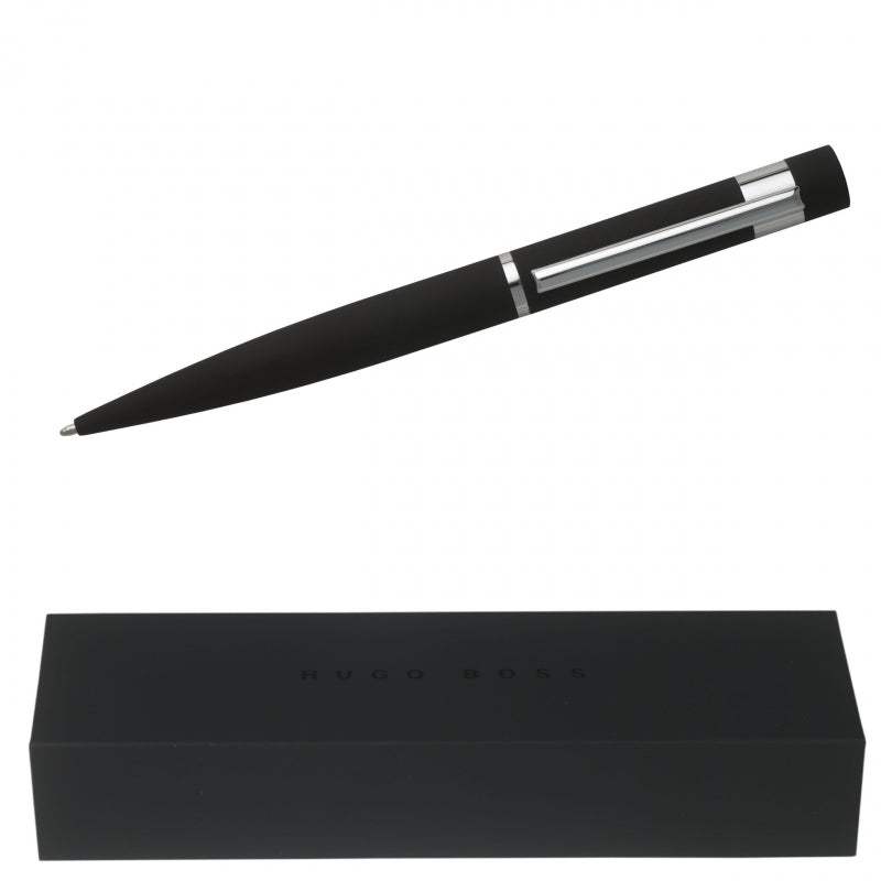 Loop Ballpoint Pen by Hugo Boss