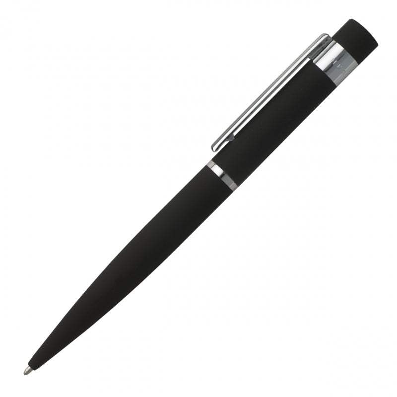 Loop Ballpoint Pen by Hugo Boss