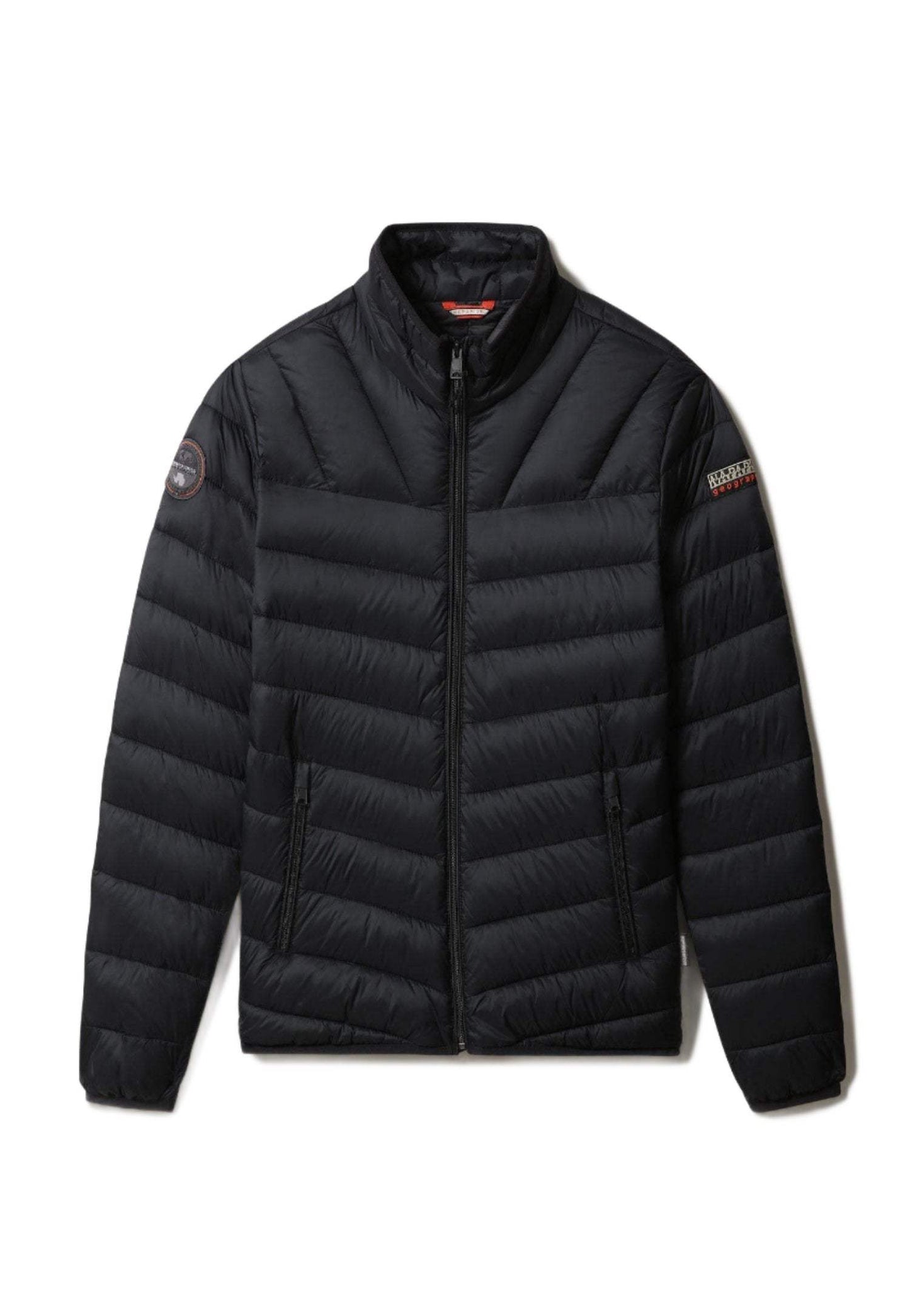 Men's Aeron Jacket by Napapijri