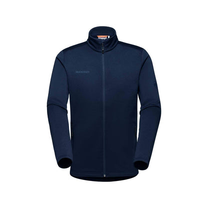 Men's Corporate Mid-Layer Jacket by Mammut