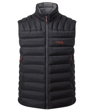 Men's Electron Pro Down Vest