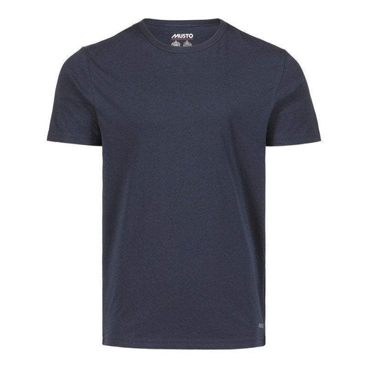 Men's Essential T-shirt by Musto