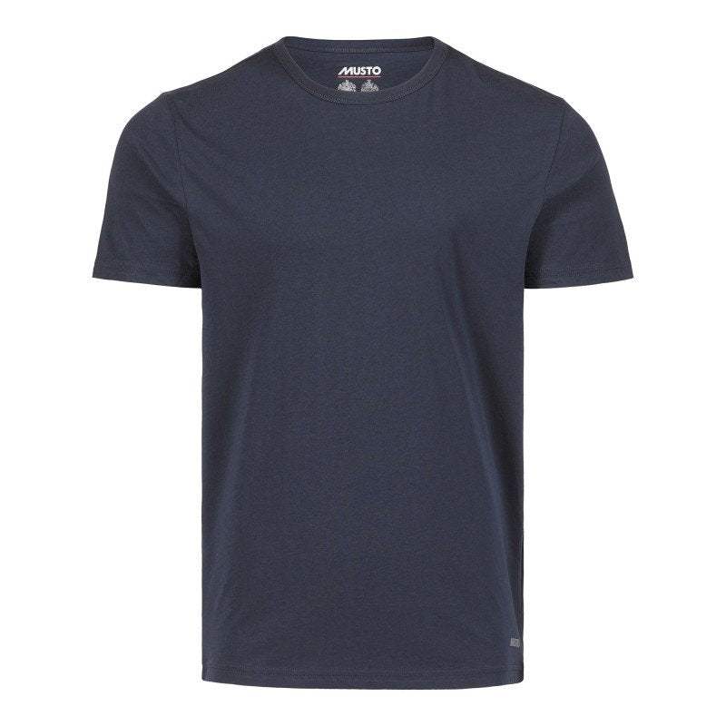 Men's Essential T-shirt by Musto