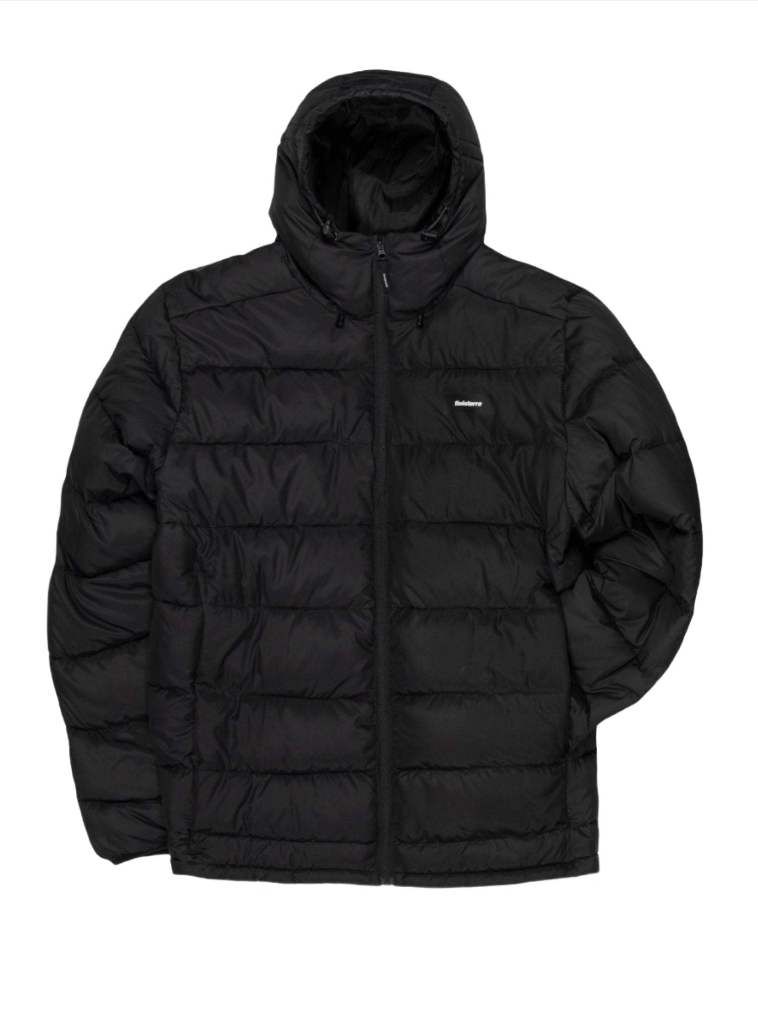 Men's Nebulas Insulated Jacket by Finisterre