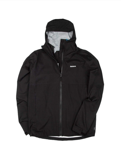 Men's Rainbird Jacket by Finisterre