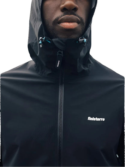 Men's Rainbird Jacket by Finisterre