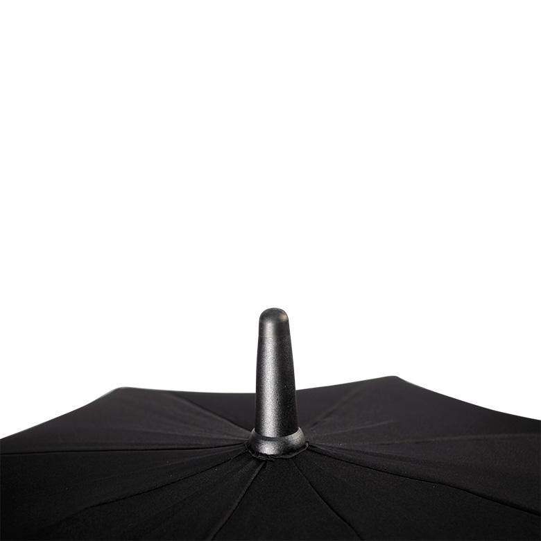 Metro Umbrella