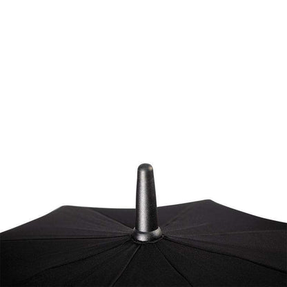 Metro Umbrella