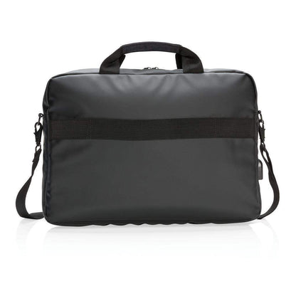 Modern 15” Laptop Bag