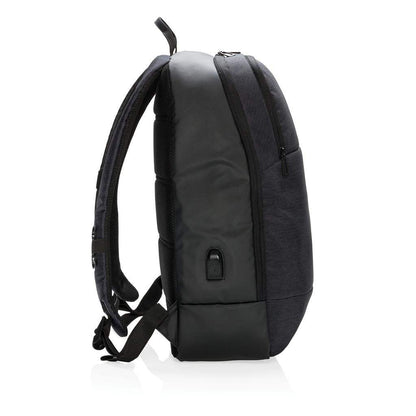 Modern 15inch Laptop Backpack