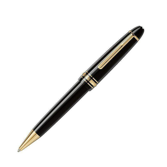 Montblanc Meisterstuck 161 Le Grand Ballpoint Pen