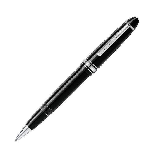 Montblanc Meisterstuck Le Grand Rollerball