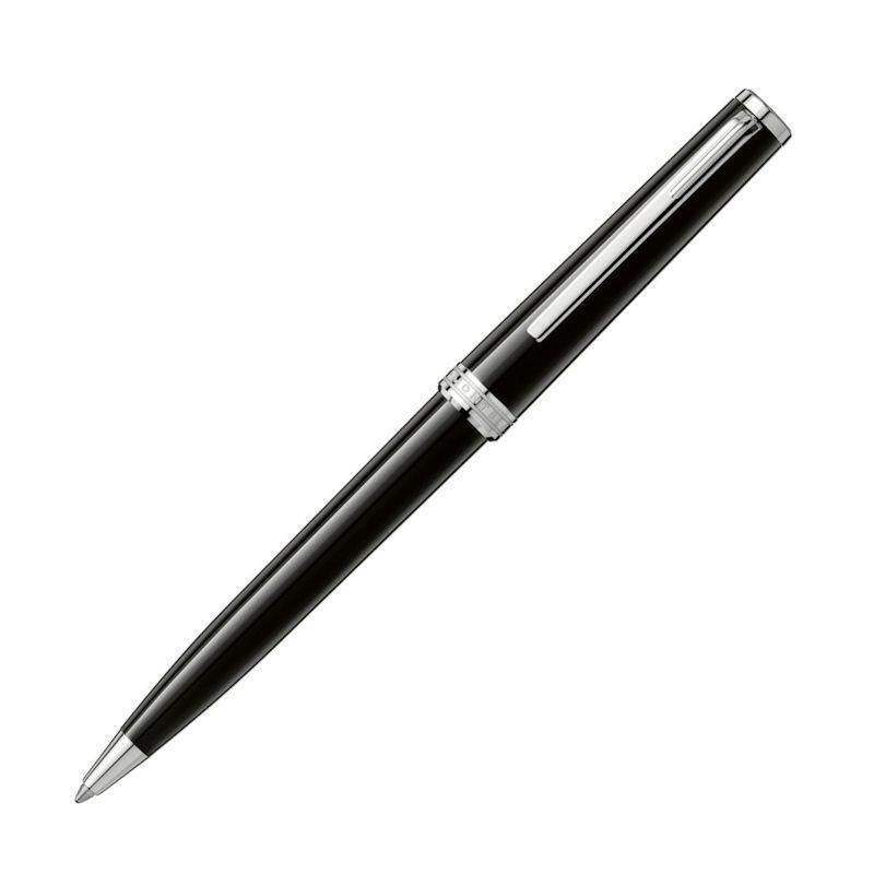 Montblanc PIX Ballpoint Pen