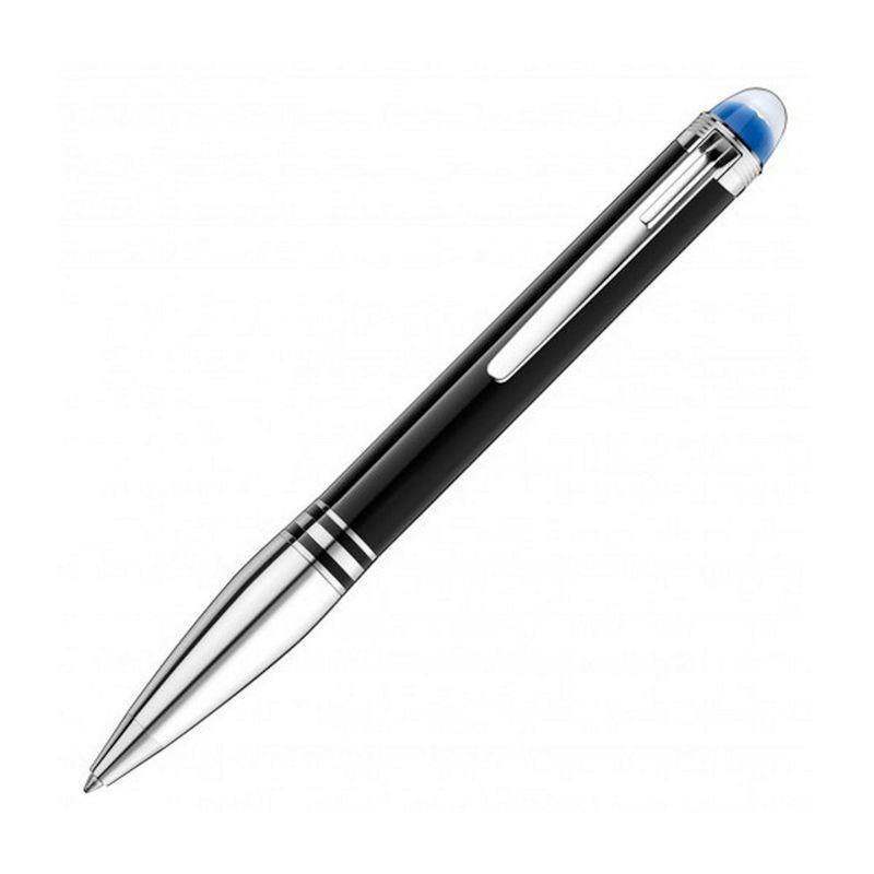 Montblanc StarWalker Doue Ballpoint Pen