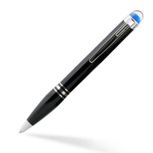 Montblanc StarWalker Resin Ballpoint Pen