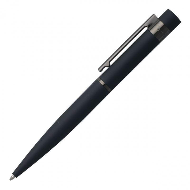 New Loop Ballpoint Pen by Hugo Boss