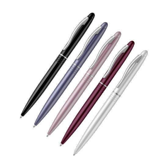 Opera Ballpen by Pierre Cardin