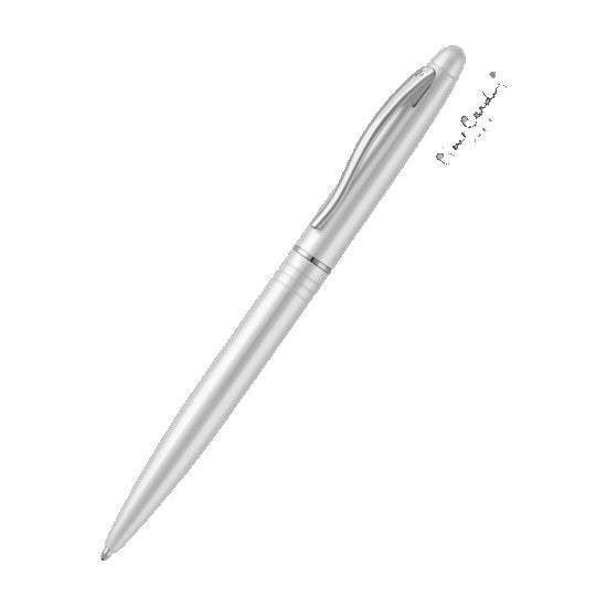 Opera Ballpen by Pierre Cardin