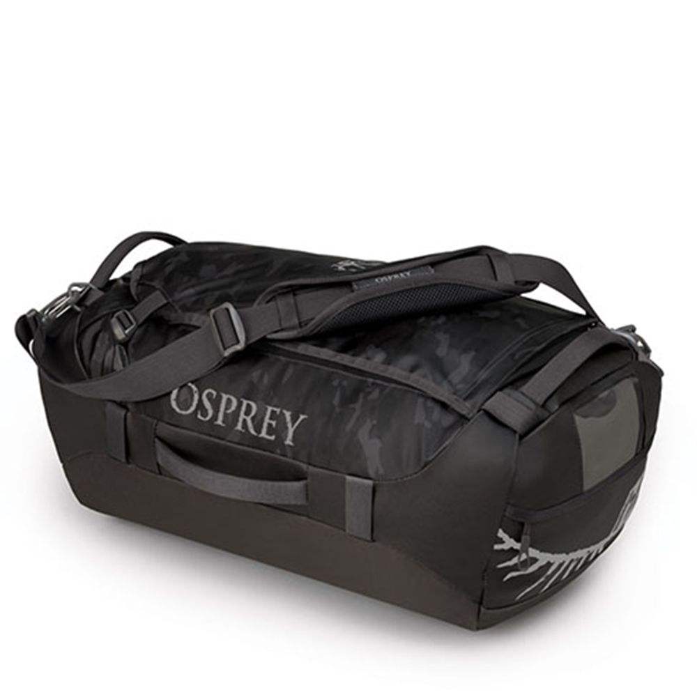 Osprey Transporter 40 Duffel Bag