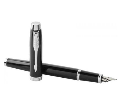 Parker IM Fountain Pen