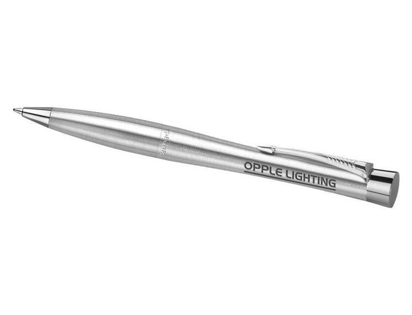 Parker Urban Ballpoint Pen