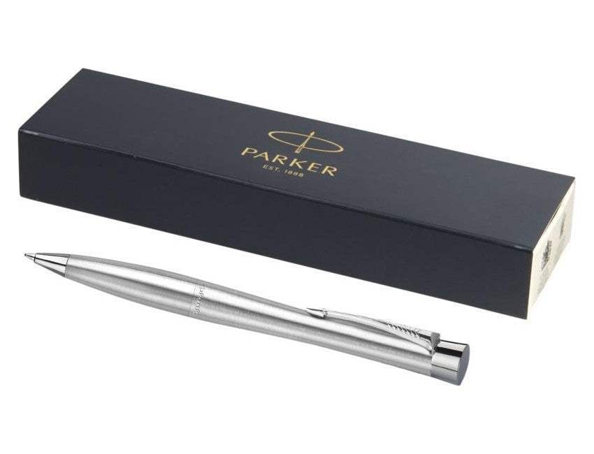 Parker Urban Ballpoint Pen